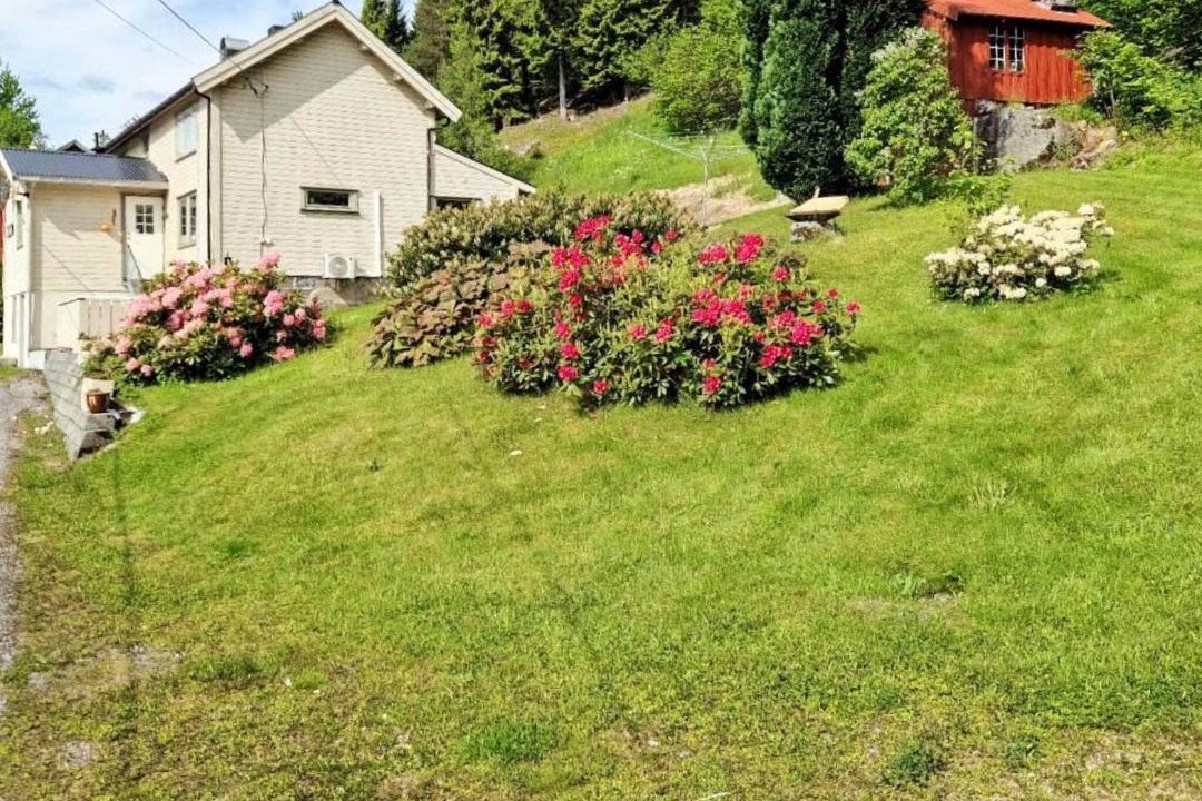 Photo of Others in Gjemnes Municipality