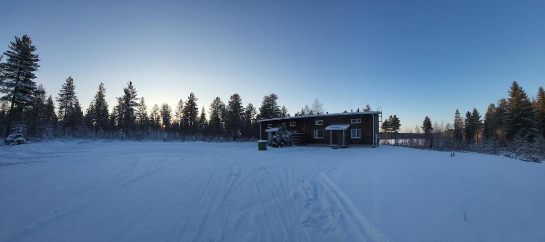 Photo of Others in Sotkamo
