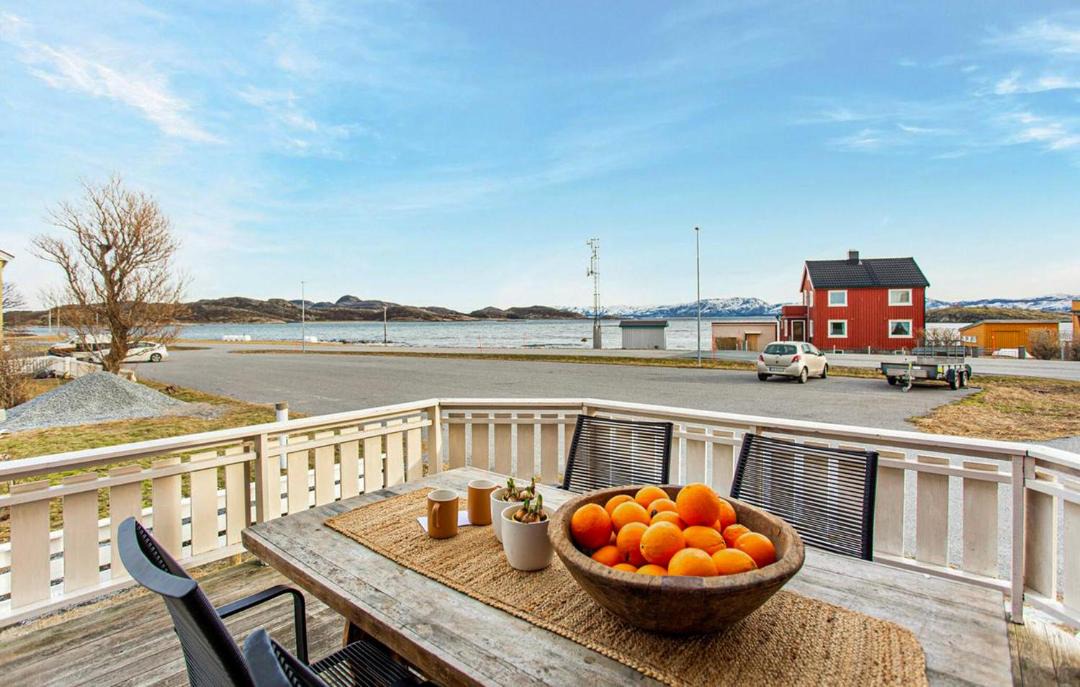 Photo of Others in Abelvær