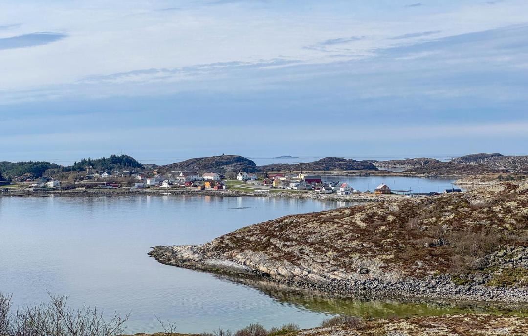 Photo of Others in Abelvær