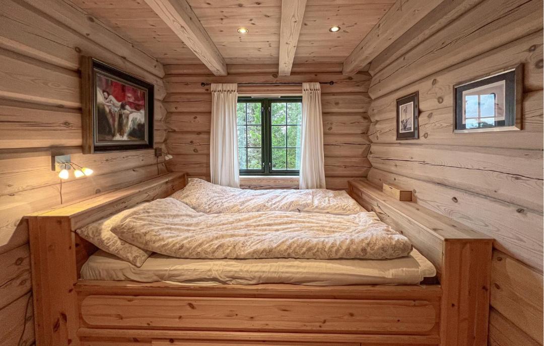Photo of Bedroom in Ringsaker