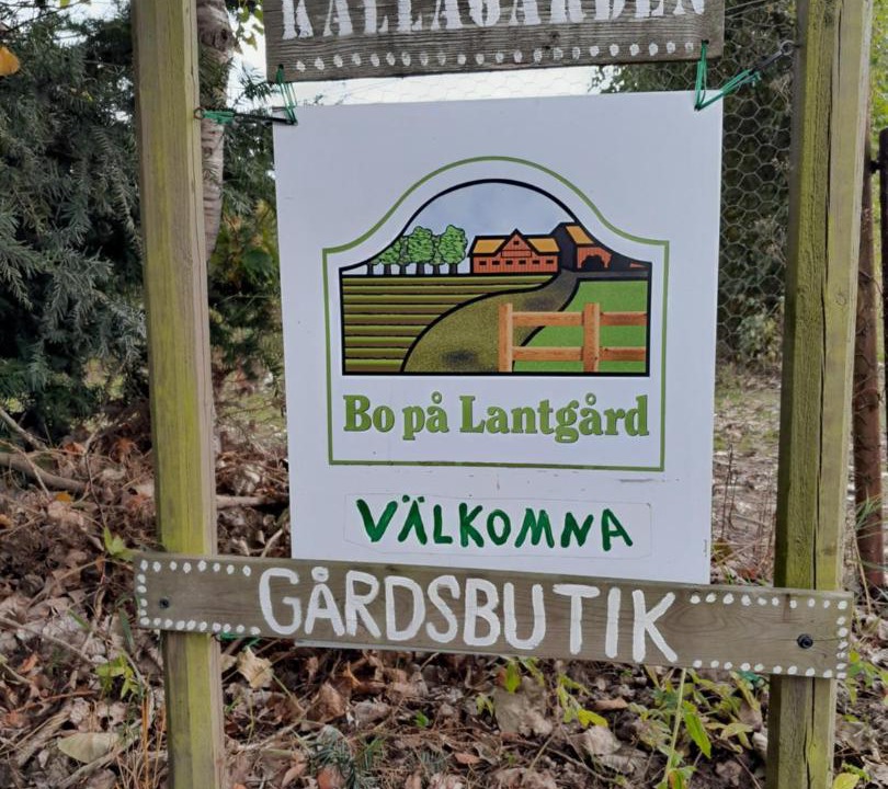 Photo of Others in Brosarp