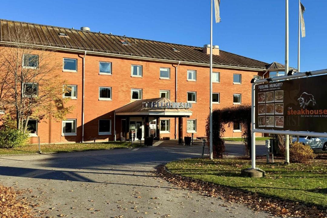 Photo of Others in Olofstrom