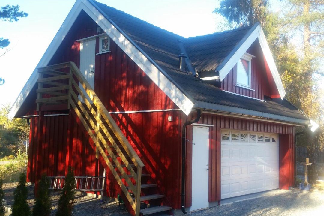 Photo of Others in Ovre Eiker