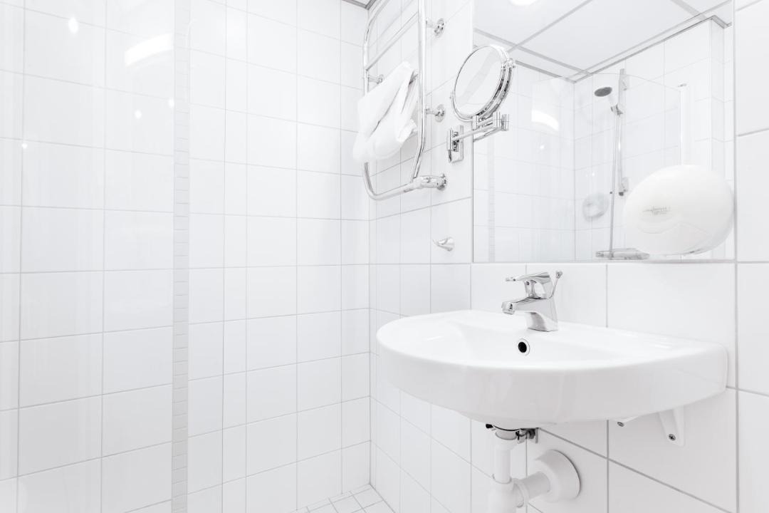 Photo of Others in Ronneby