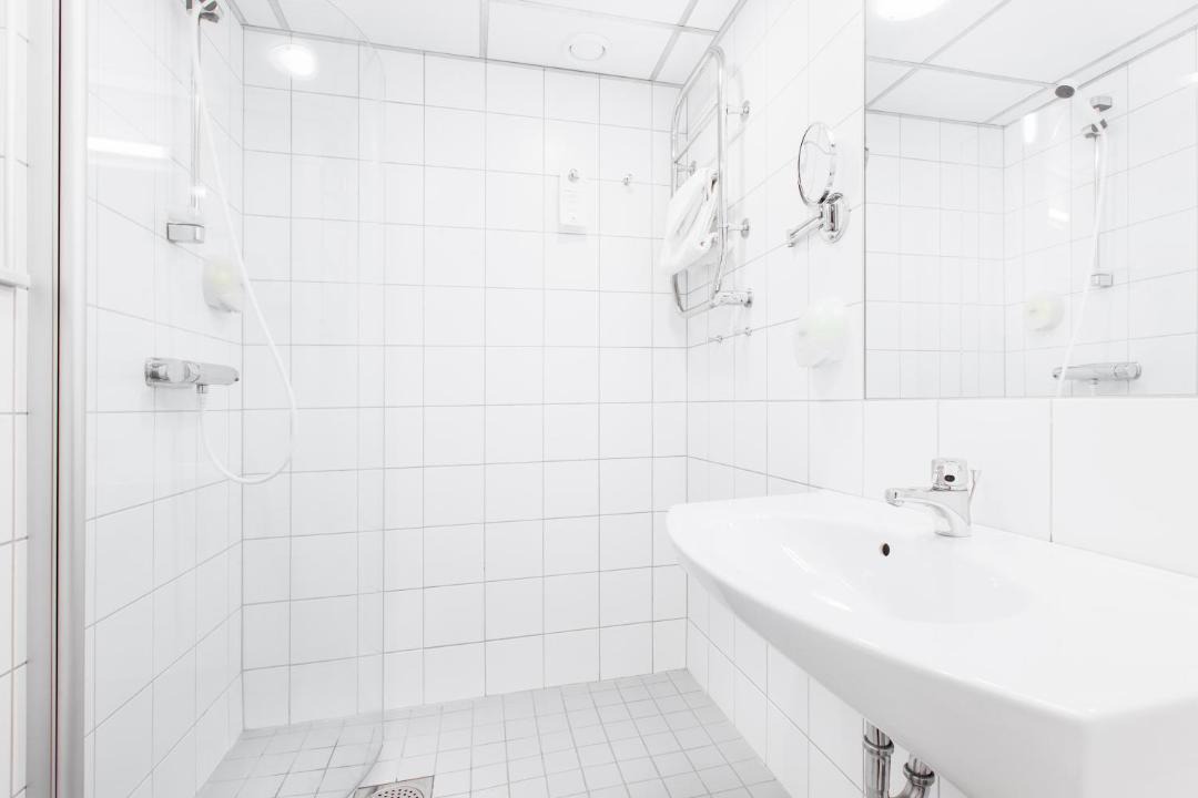 Photo of Others in Ronneby