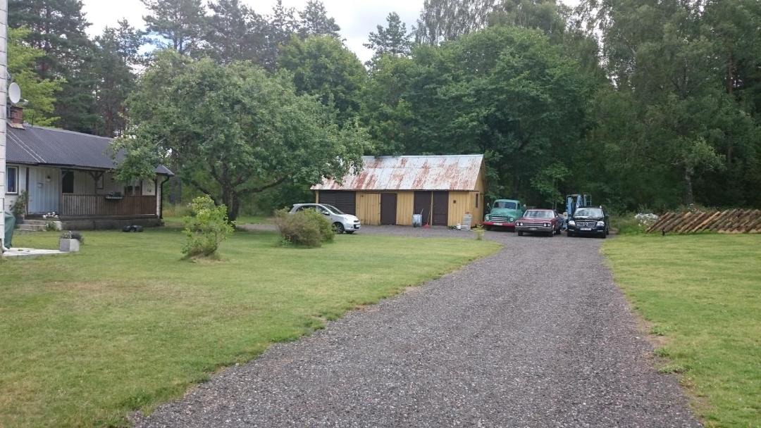 Photo of Others in Lovsjo