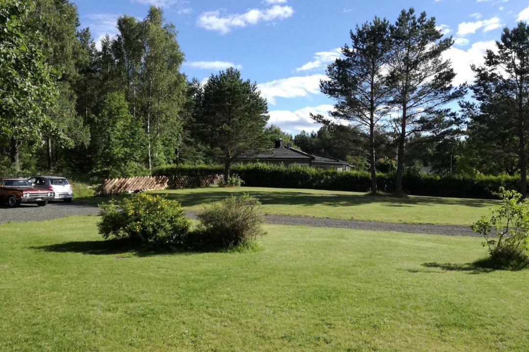 Photo of Others in Lovsjo