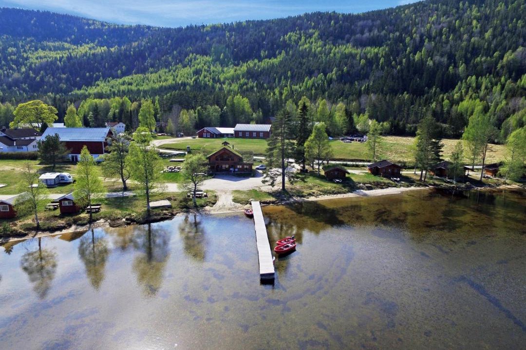 Photo of Others in Nissedal