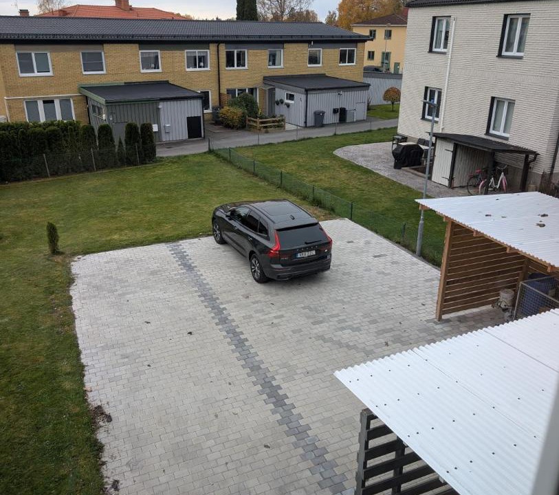 Photo of Others in Katrineholm