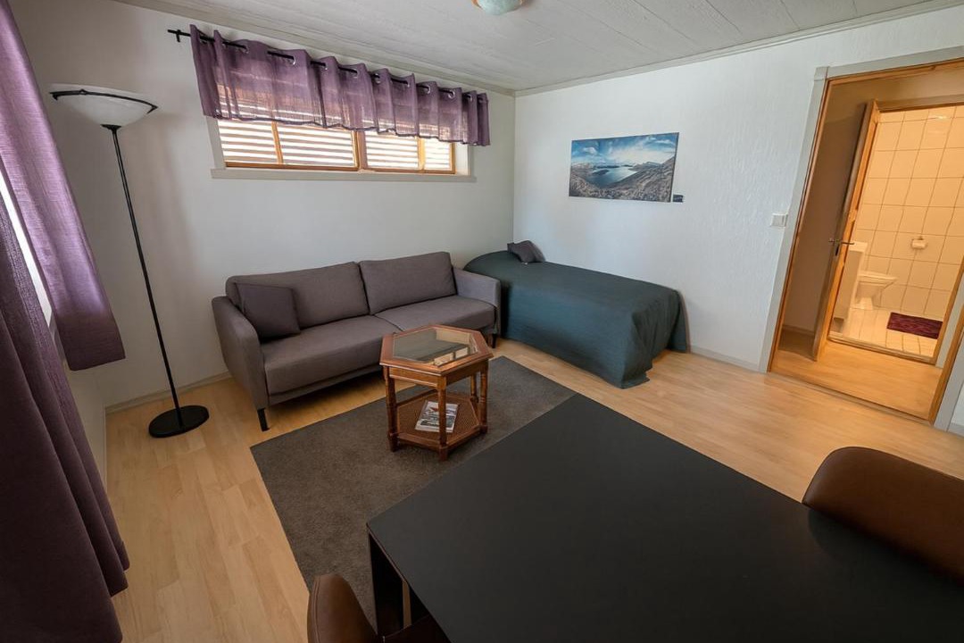 Photo of Others in Tromso
