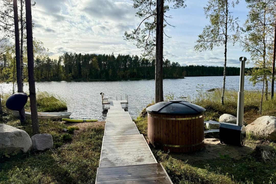 Photo of Others in Soini