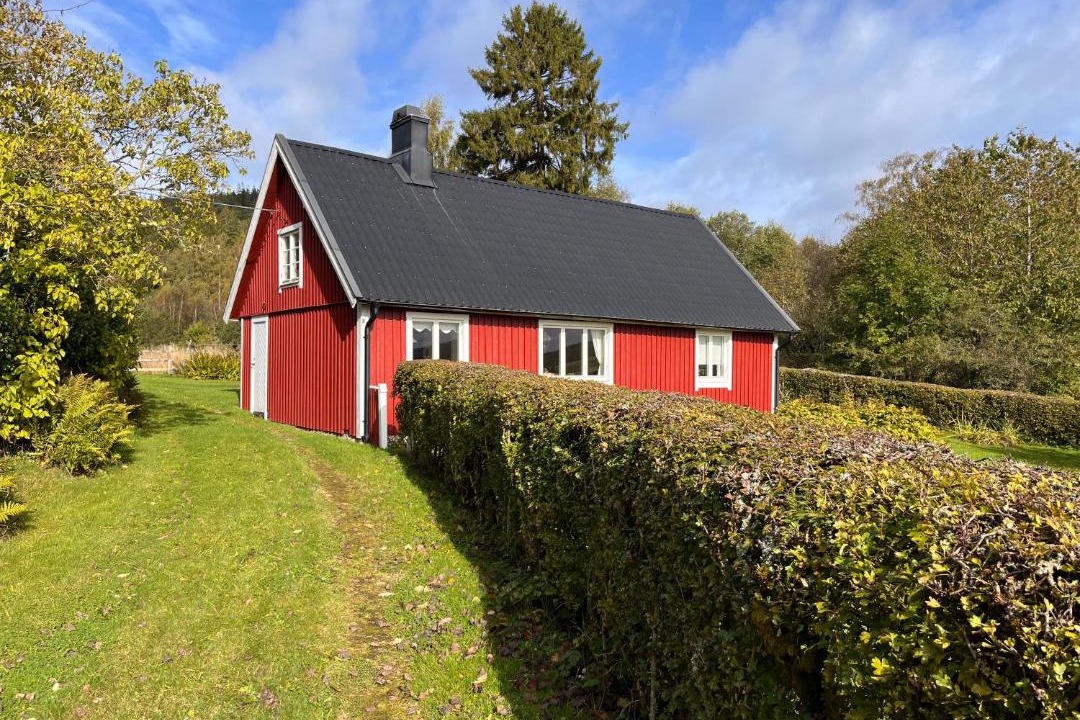 Photo of Others in Heberg