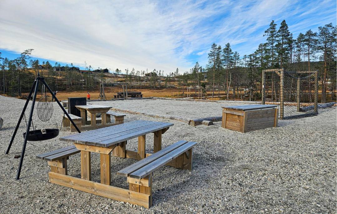 Photo of Others in Vikberget