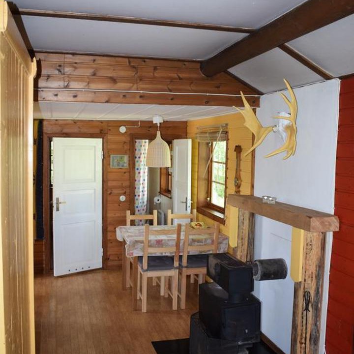 Photo of Others in Appelbo
