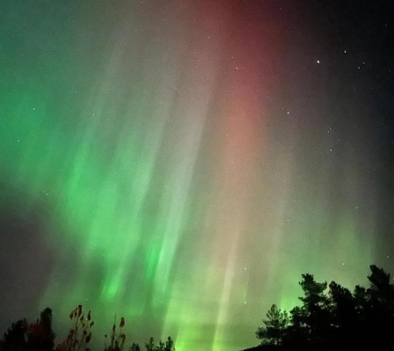 Photo of Others in Trysil