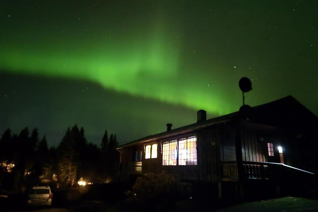 Photo of Others in Trysil