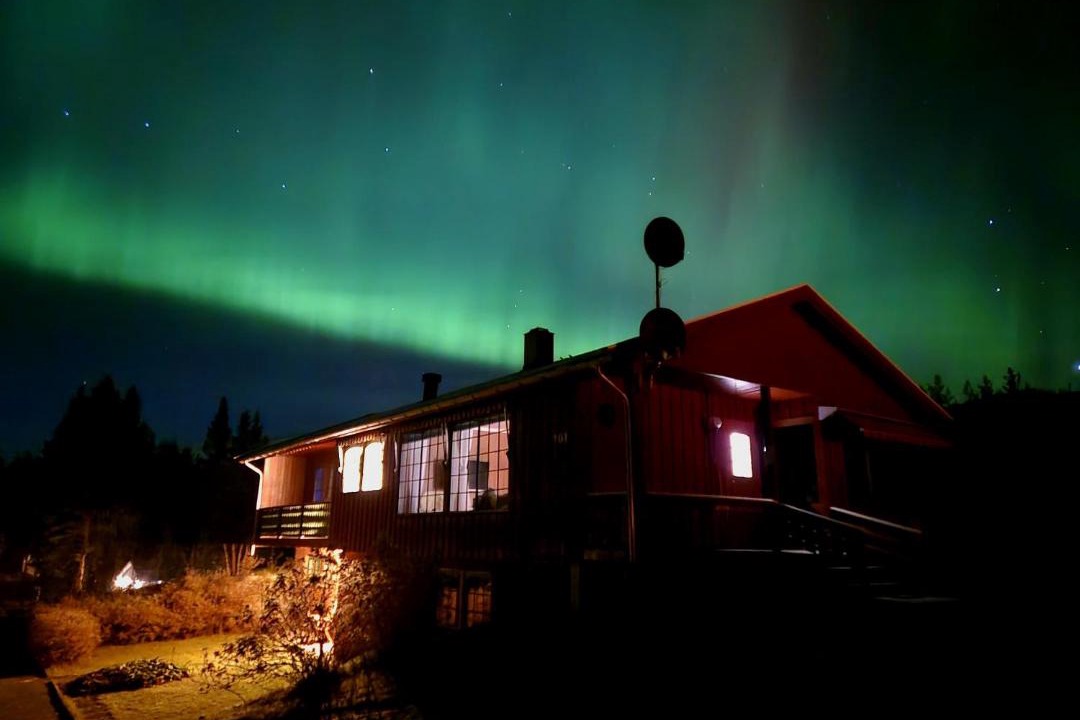 Photo of Others in Trysil