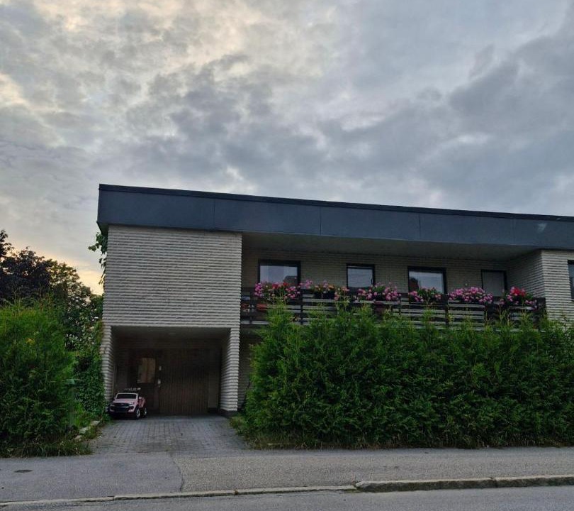 Photo of Others in Lindesberg