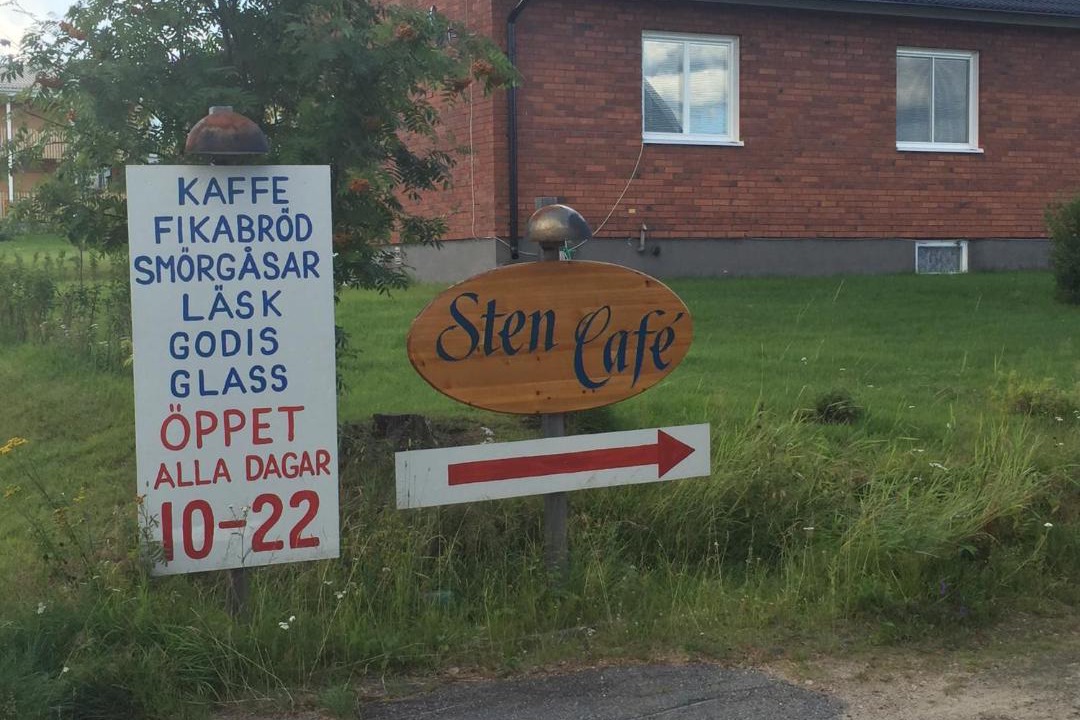 Photo of Others in Hedenaset