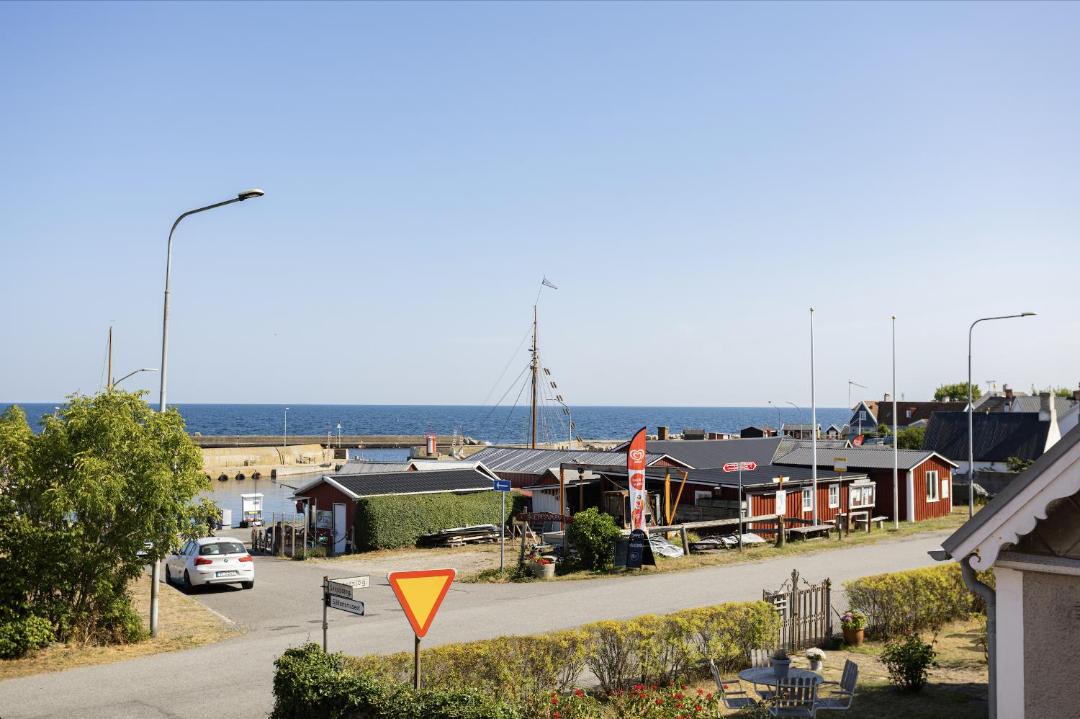 Photo of Others in Brantevik