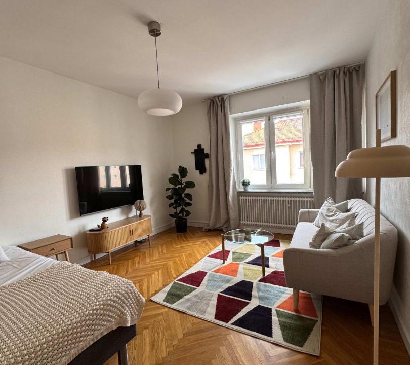 Photo of Others in Sundbyberg