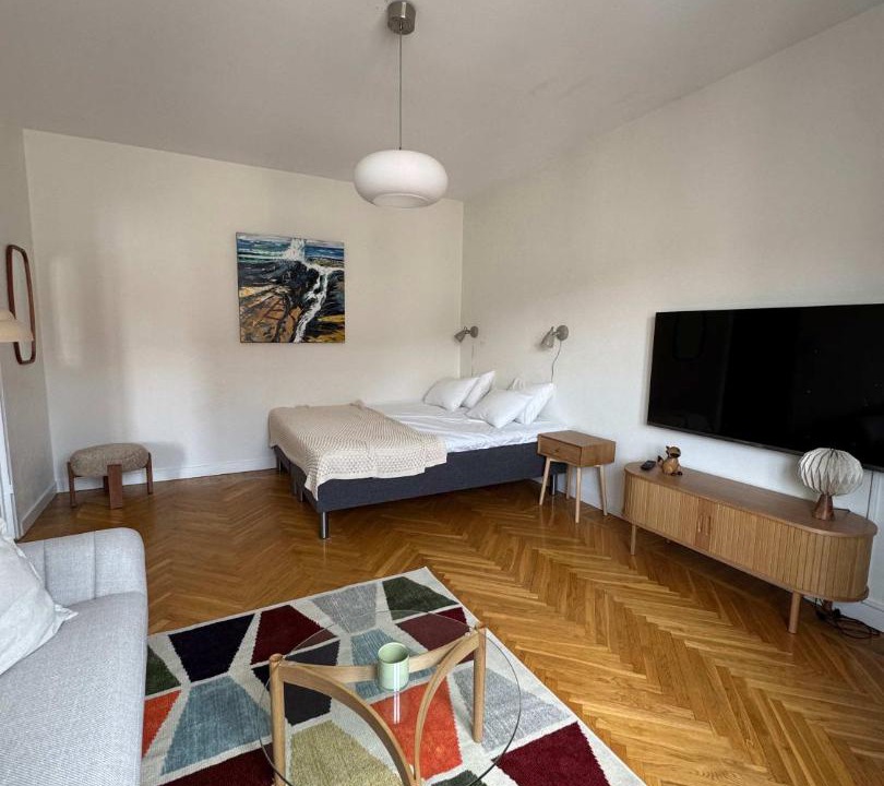 Photo of Others in Sundbyberg
