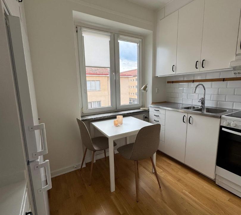 Photo of Others in Sundbyberg