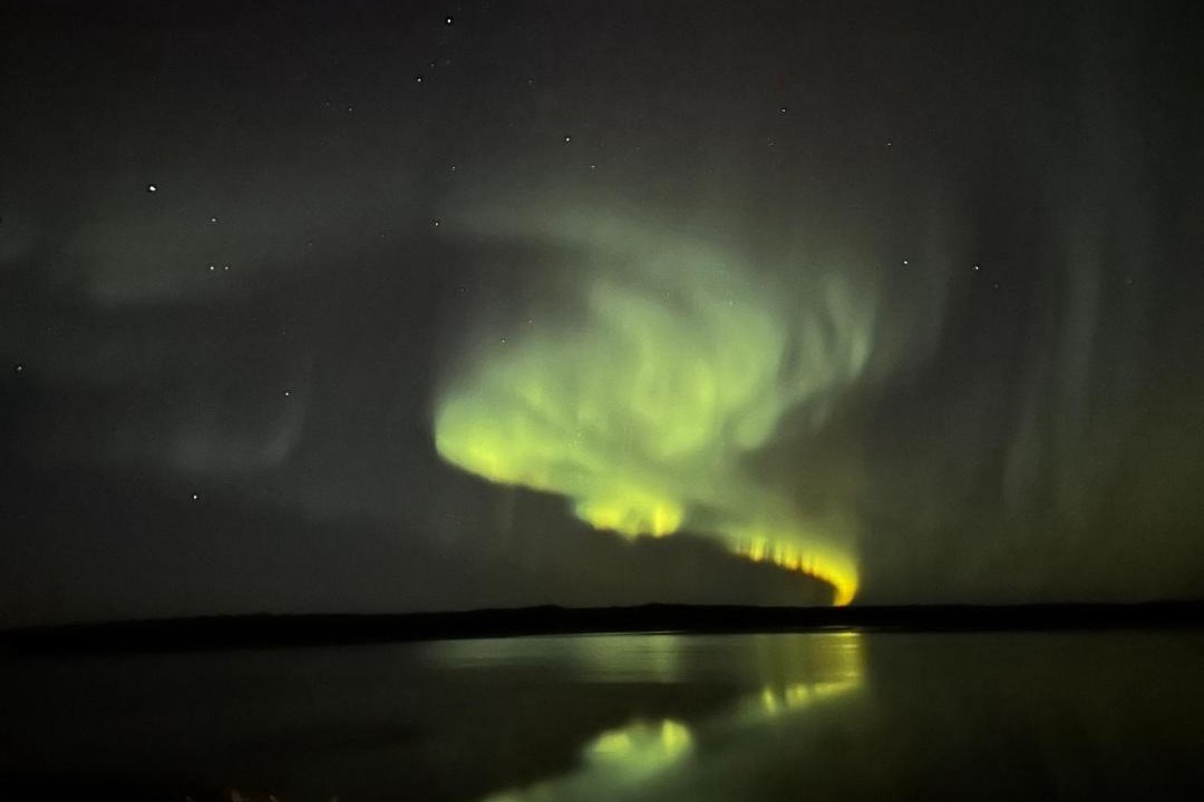 Photo of Others in Vuokatti