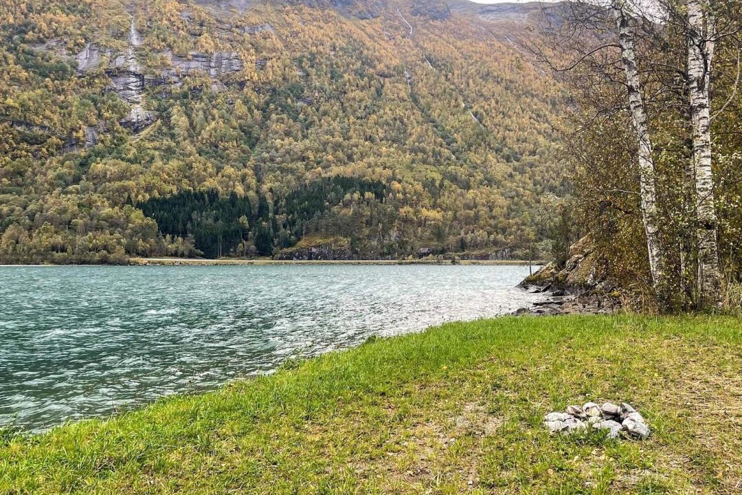 Photo of Others in Stryn