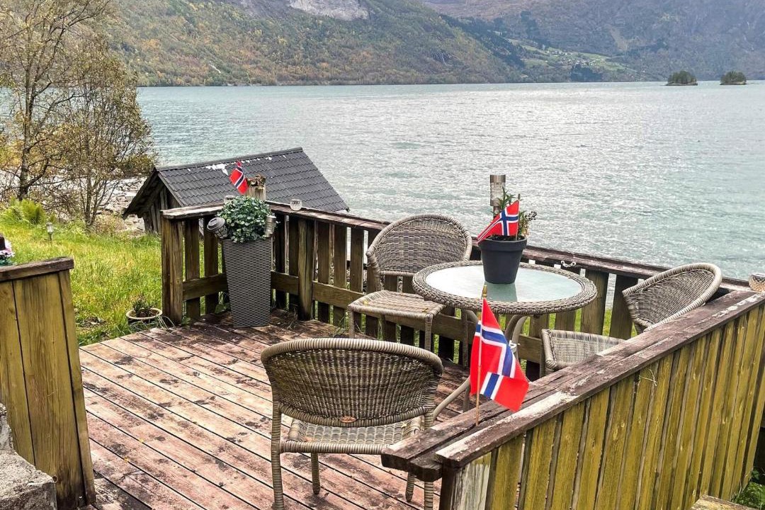 Photo of Others in Stryn