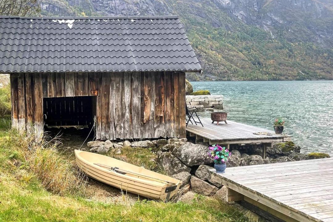 Photo of Others in Stryn