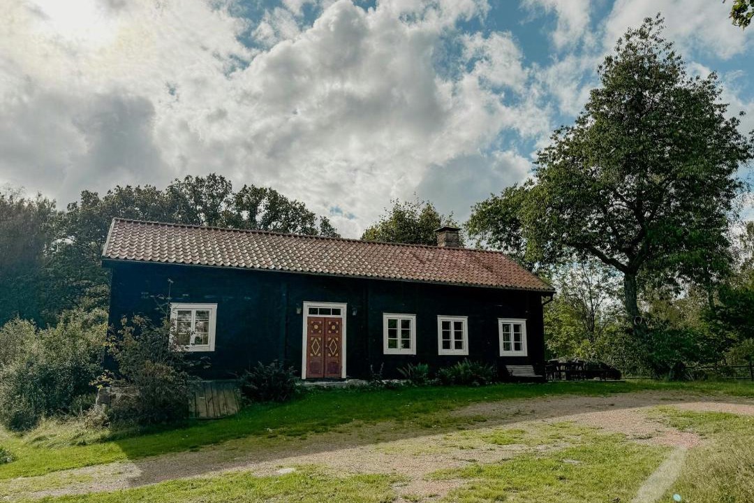 Photo of Others in Kyrkhult