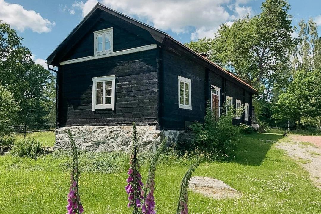 Photo of Others in Kyrkhult