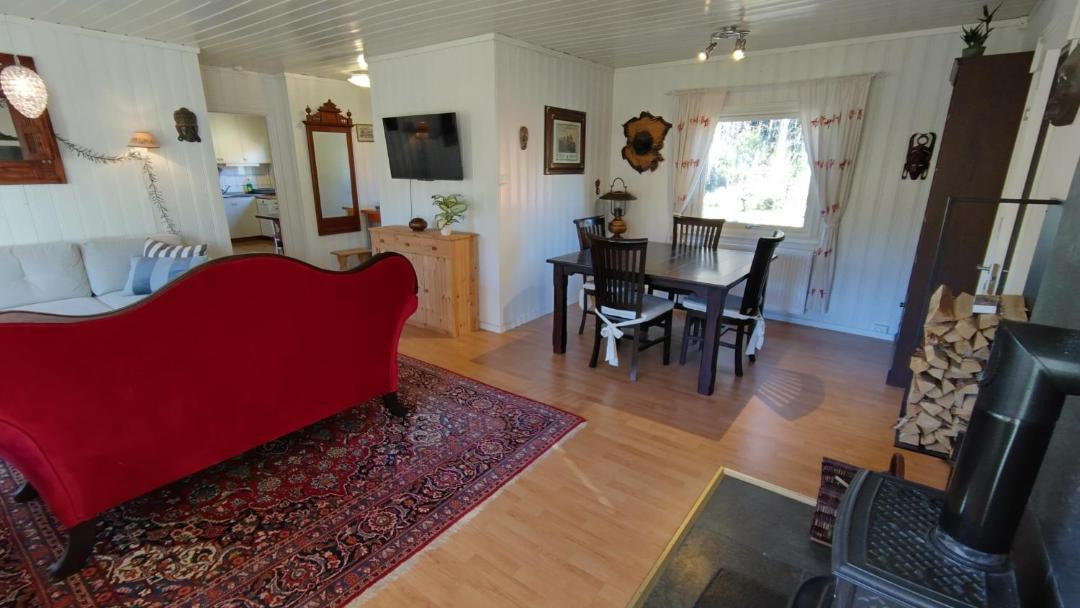 Photo of Others in Ostmark