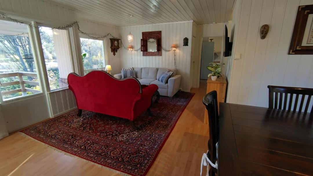 Photo of Others in Ostmark