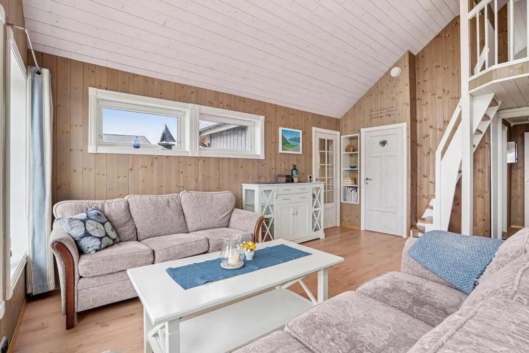 Photo of Others in Botnhamn