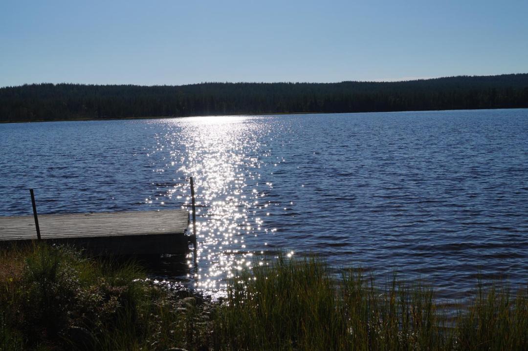 Photo of Others in Arjeplog O