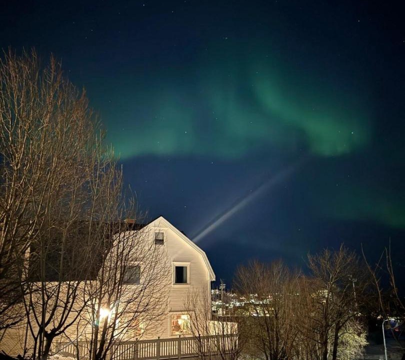 Photo of Others in Harstad