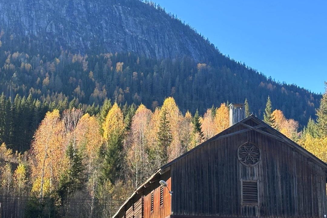 Photo of Others in Sor-Aurdal
