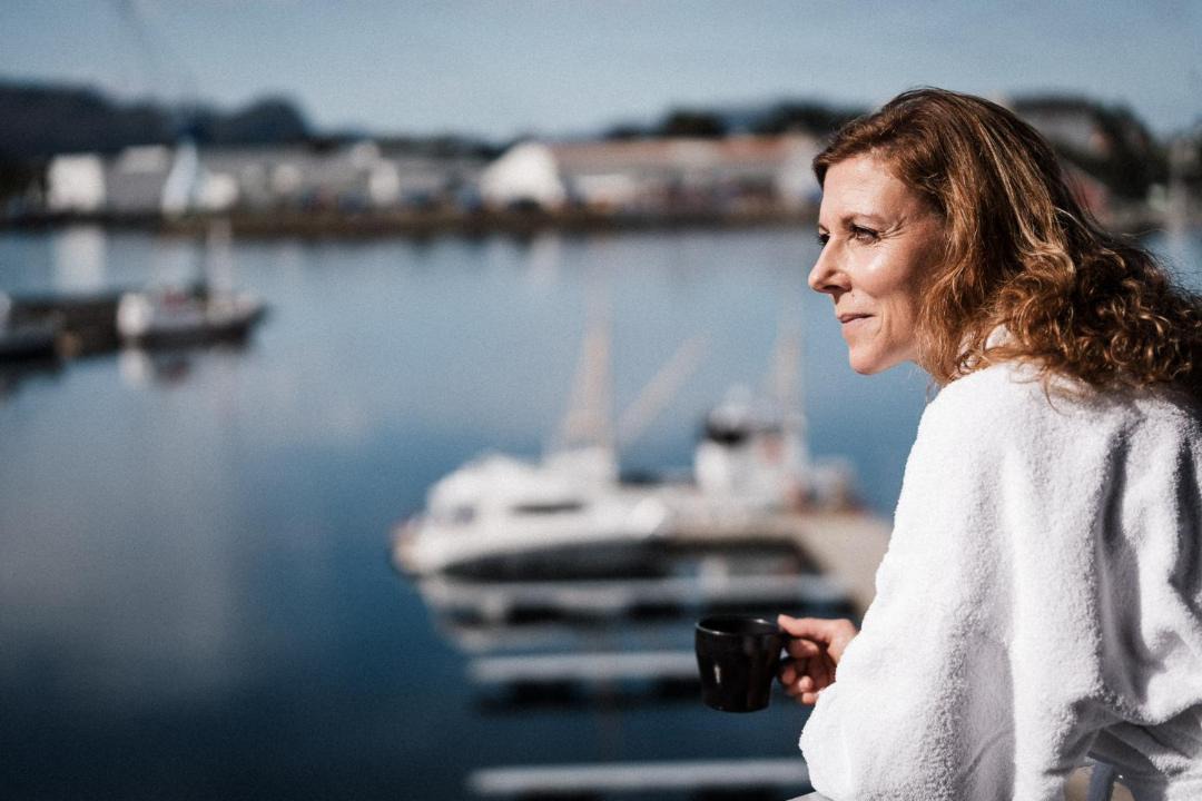 Photo of Others in Ulstein Municipality