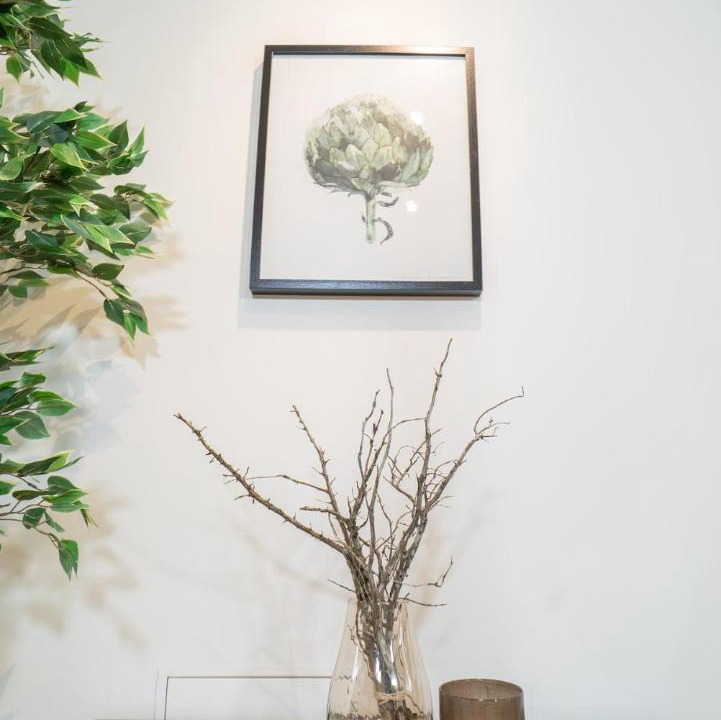 Photo of Others in Olivedal