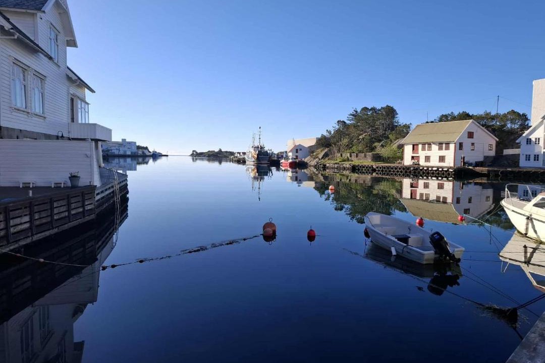 Photo of Others in Skudeneshavn