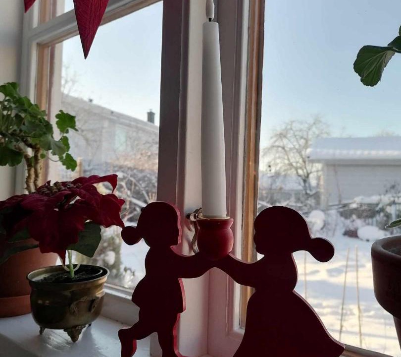 Photo of Others in Orebro