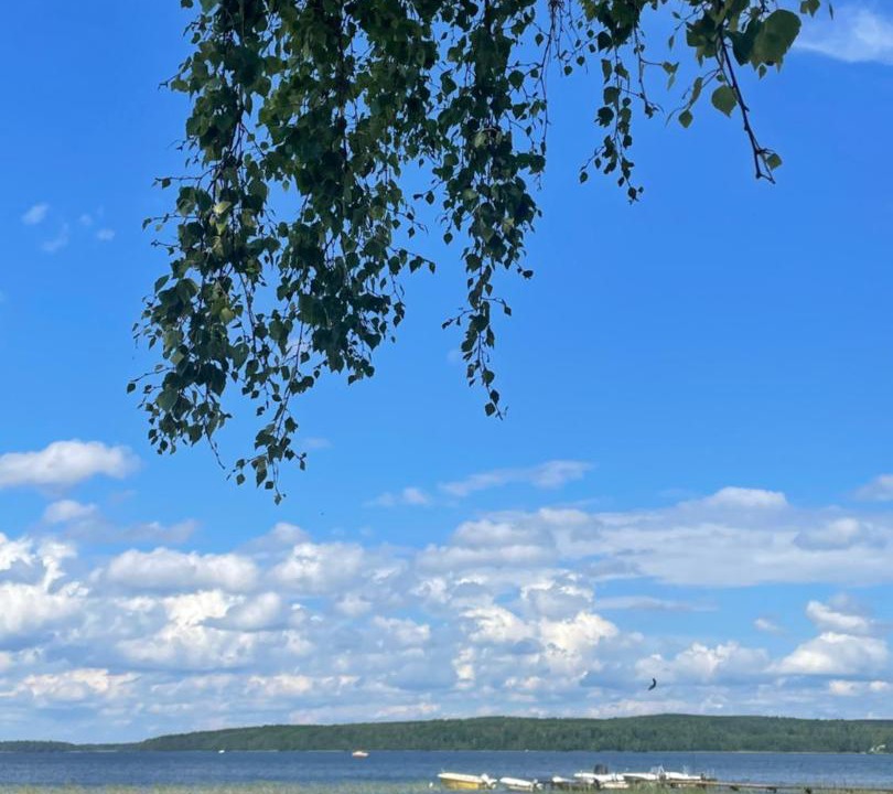 Photo of Others in Tibro
