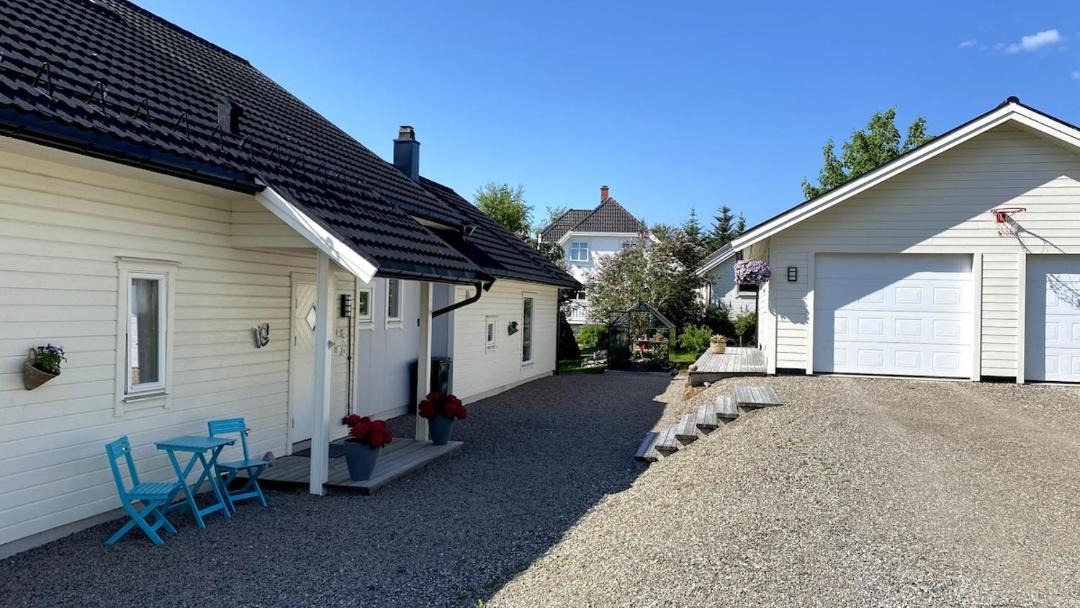 Photo of Others in Sortland