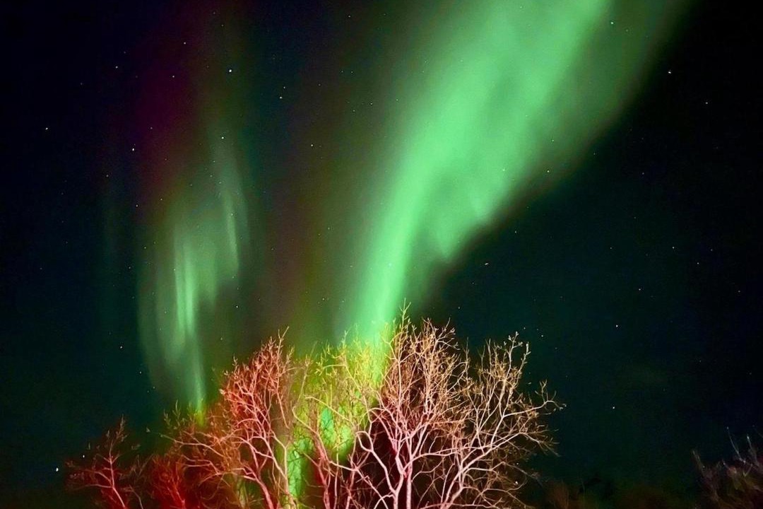 Photo of Others in Sortland