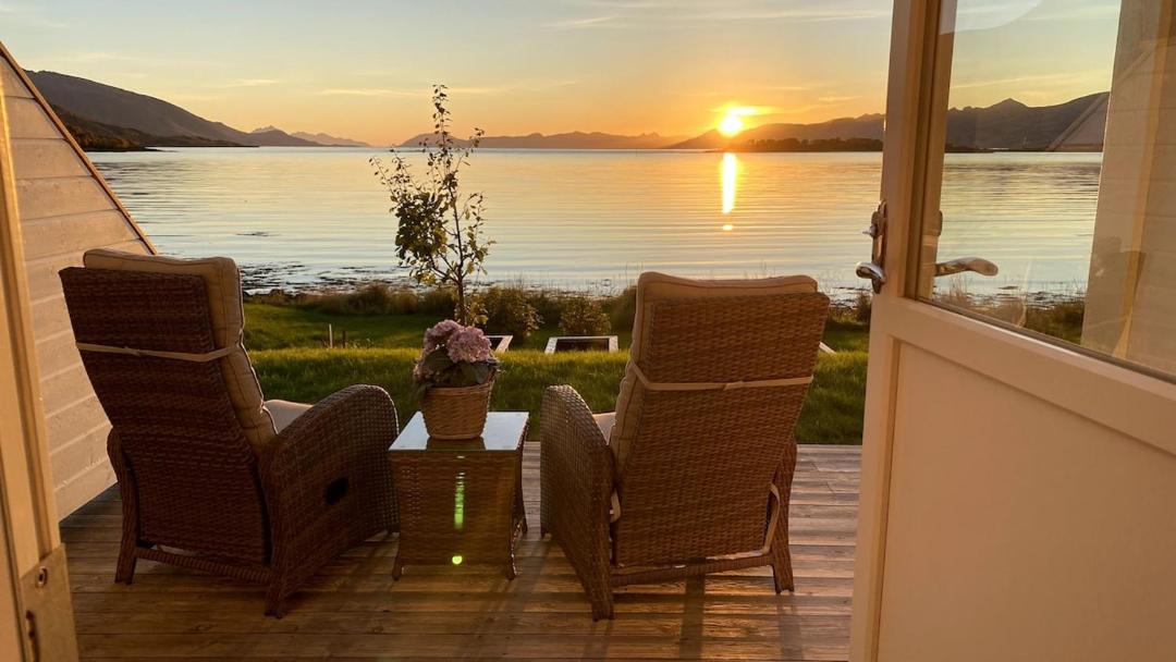 Photo of Others in Sortland