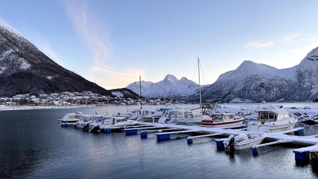 Photo of Others in Sortland