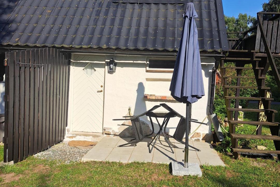 Photo of Others in Simrishamn